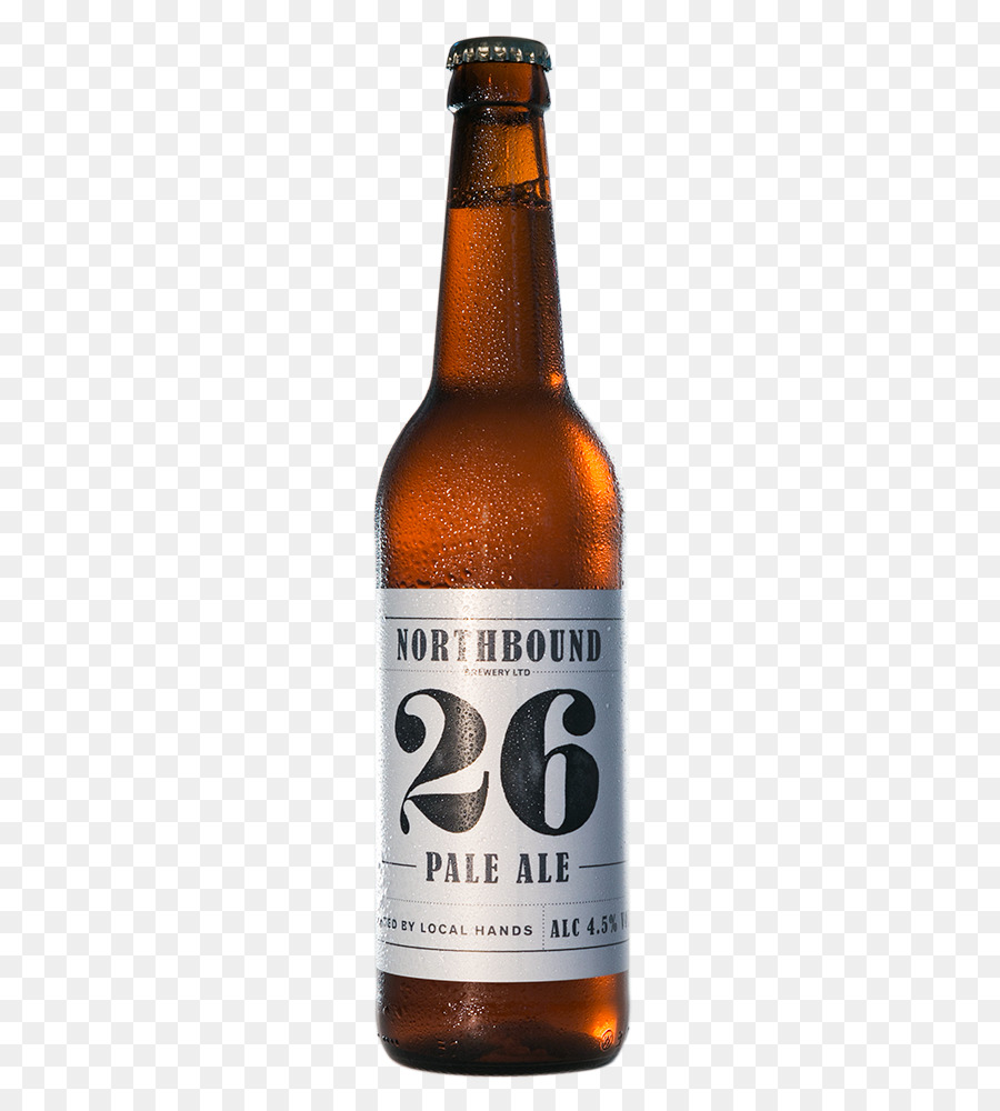ของ，เบียร์ PNG