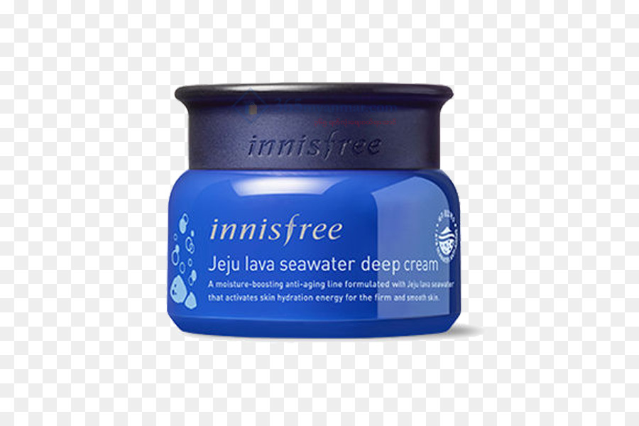 Innisfree Southkorea Kgm ลาวา Seawater，Innisfree PNG