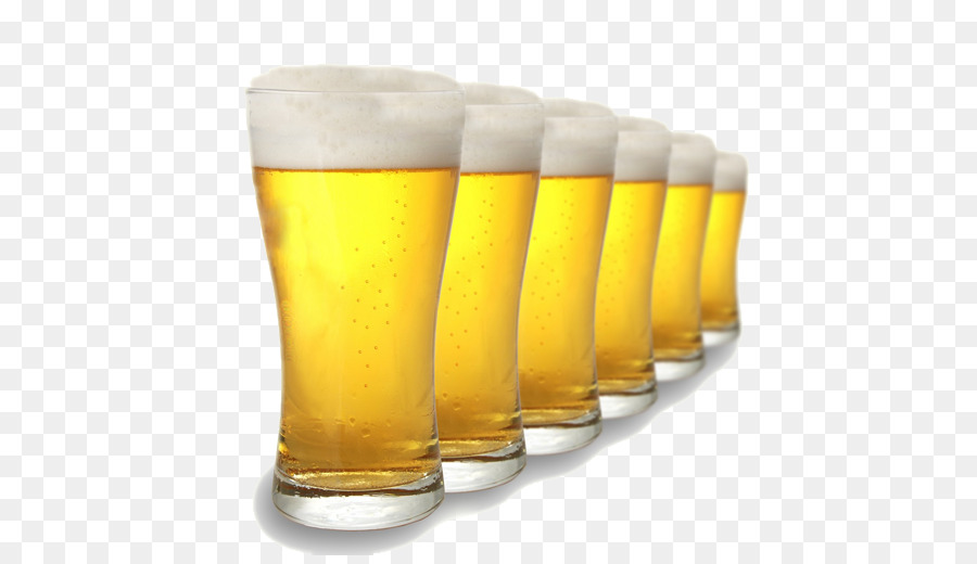 เบียร์，Nonalcoholic ดื่ม PNG