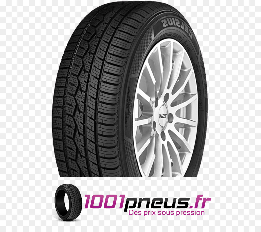 รถ，Michelin Crossclimate PNG