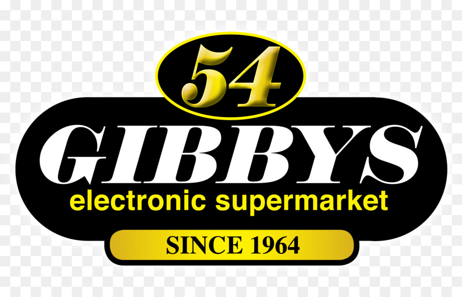 Gibbys อิเล็กทรอนิกส์ซูเปอร์มาร์เก็ต，ลำโพง PNG