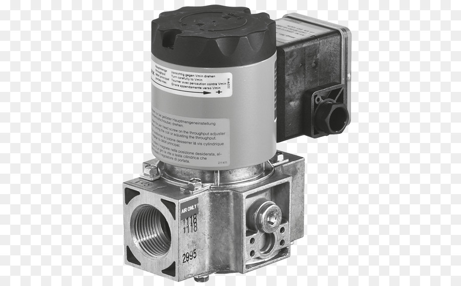 Solenoid หัวใจที่ยังมีชีวิตยังหาย，หัวใจที่ยังมีชีวิตยังหาย PNG