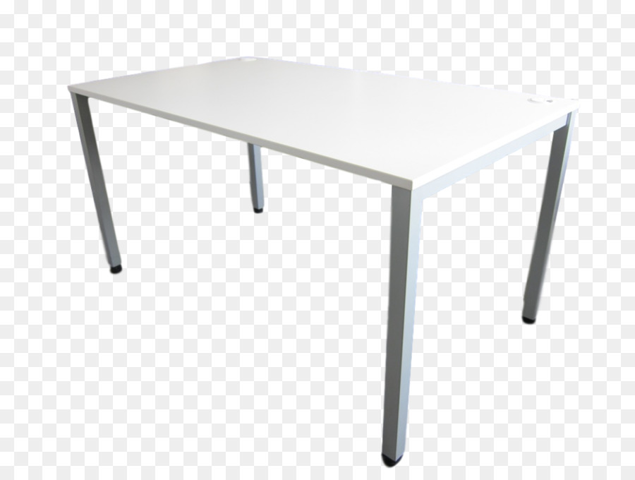 โต๊ะ，Usm Modular เฟอร์นิเจอร์ PNG