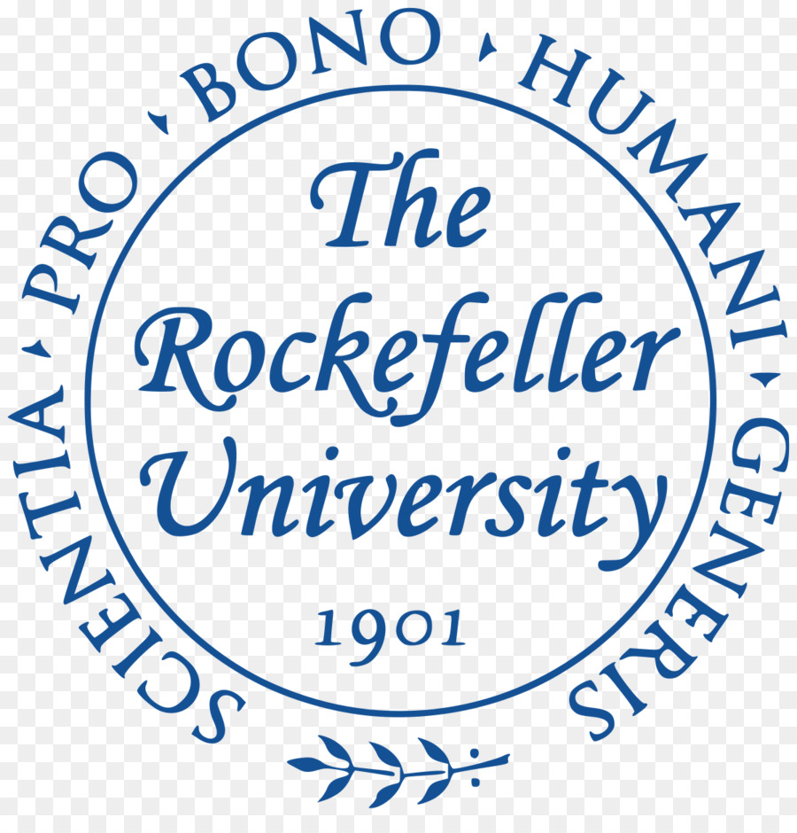 Rockefeller มหาวิทยาลัย，Rockefeller มหาวิทยาลัยโรงพยาบาล PNG