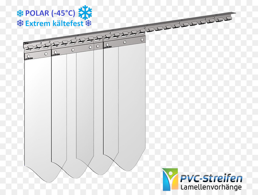 Slat ปิดม่าน，Polyvinyl คลอไรด์ PNG