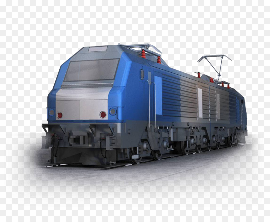 รถไฟรถ，ผู้โดยสารรถ PNG