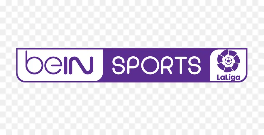 Bein Sports，กีฬา PNG