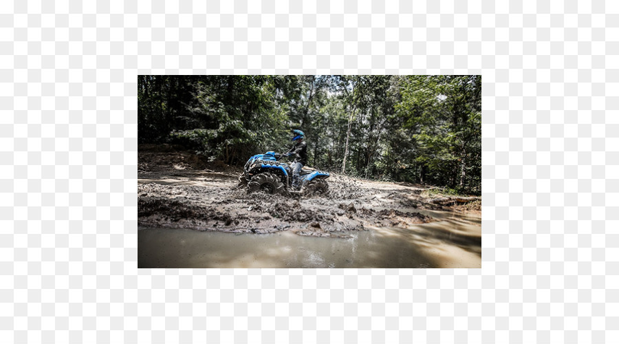 Offroading，Offroad รถ PNG