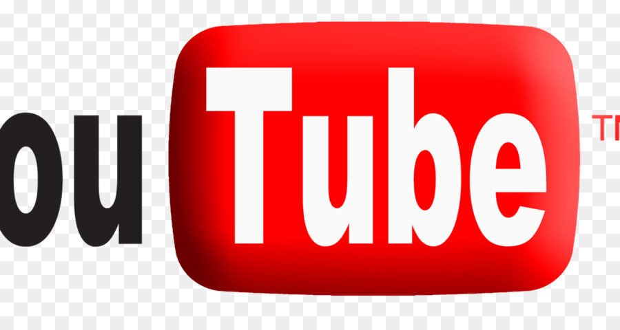 โลโก้ Youtube，วิดีโอ PNG