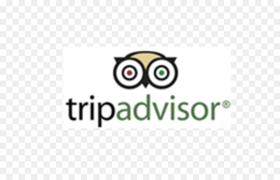 โลโก้ Tripadvisor，การท่องเที่ยว PNG