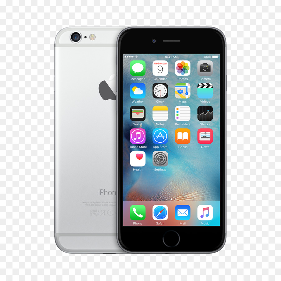 Iphone 6，แอปเปิ้ล Iphone 6 PNG