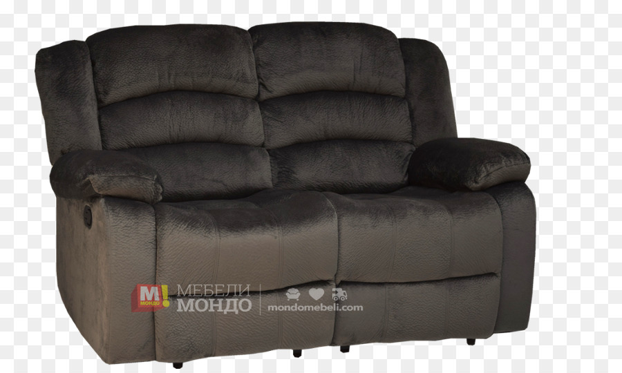 Loveseat，รถ PNG