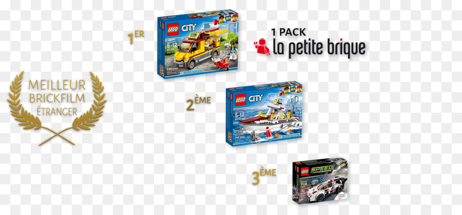 Lego 60147 เมืองเรือจับปลา，Lego เมือง PNG