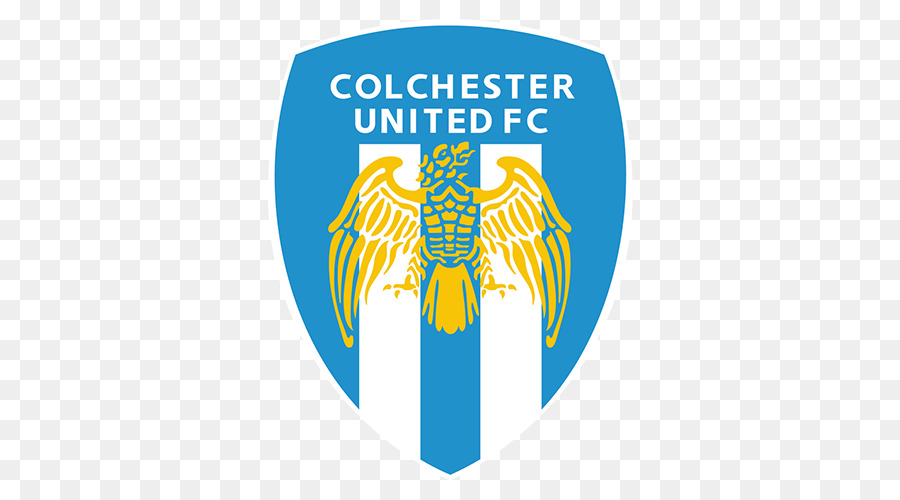 Colchester ร่ Fc，Colchester PNG