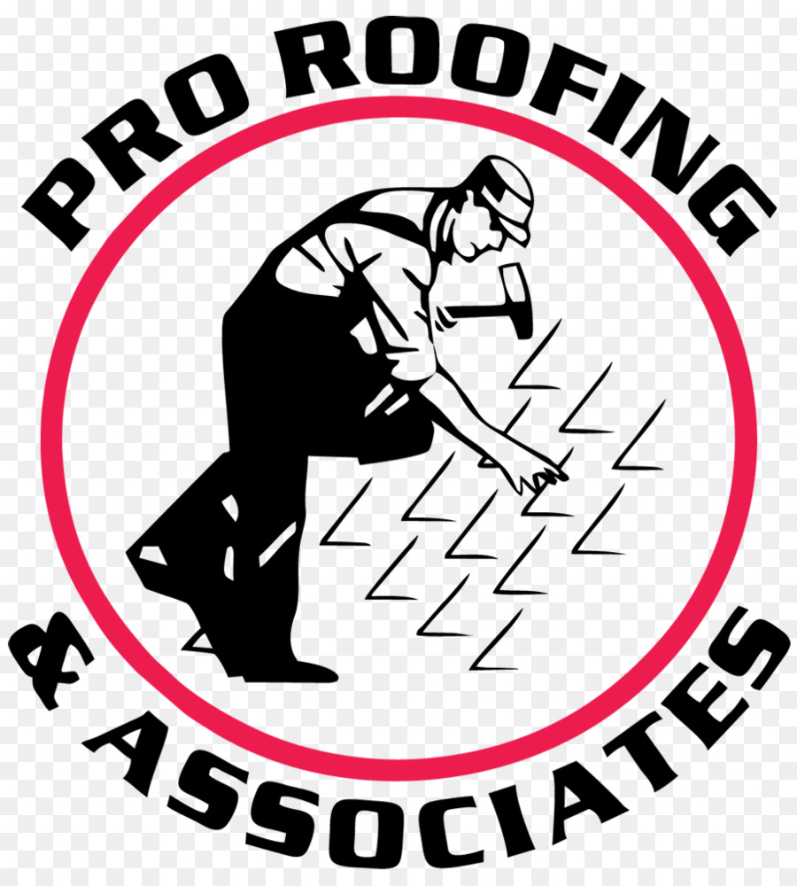 มืออาชีพ Roofing อนร่วมงาน，หลังคา PNG