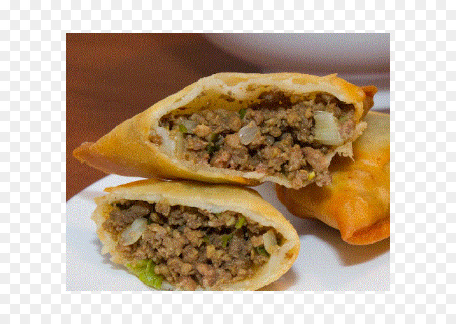 เนื้อสัตว์，Empanada PNG