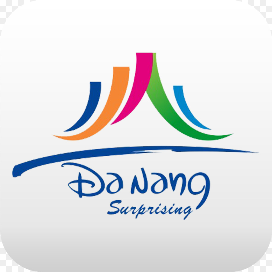 อัยการ Nang นักท่องเที่ยแผนก，แผนกของวัฒนธรรมกีฬาและนักท่องเที่ย PNG