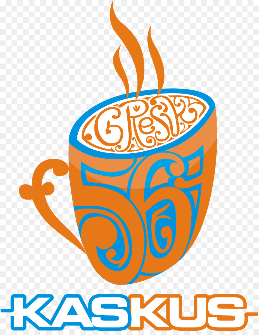 ถ้วยกาแฟ，Kaskus PNG