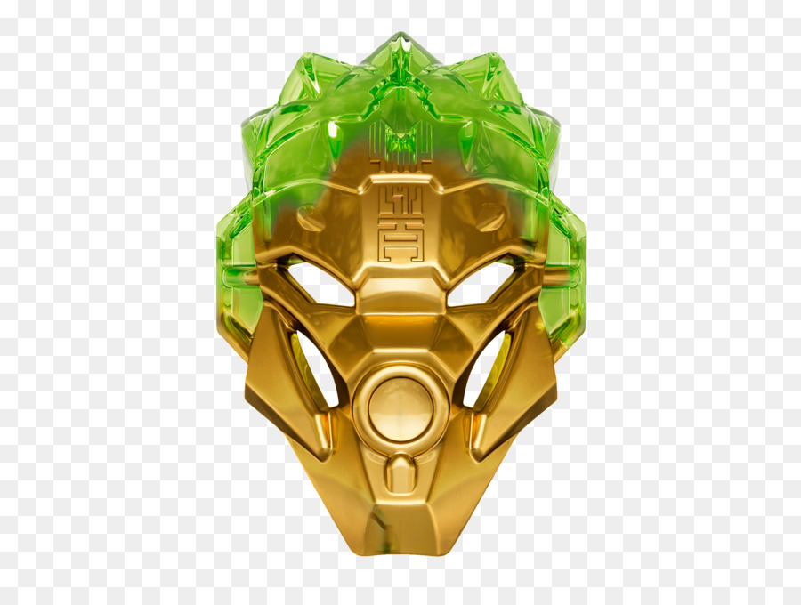 หน้ากาก Bionicle，หน้ากาก PNG