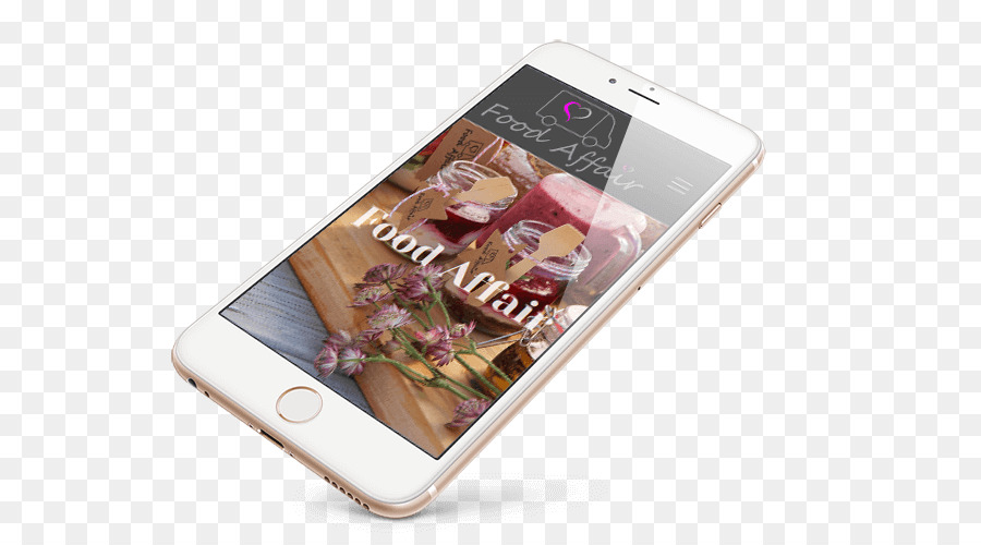 N Smartphone，Mockup PNG