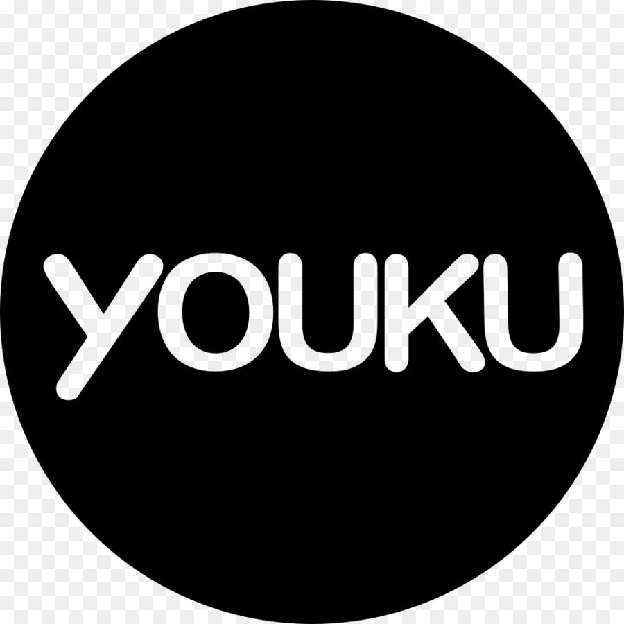 Youku，ยี่ห้อ PNG