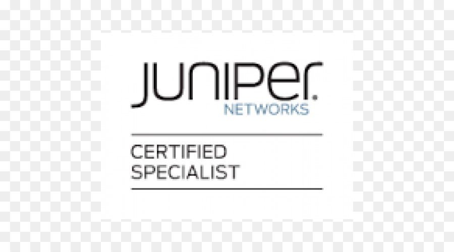 Juniper เครือข่าย，Junos O PNG