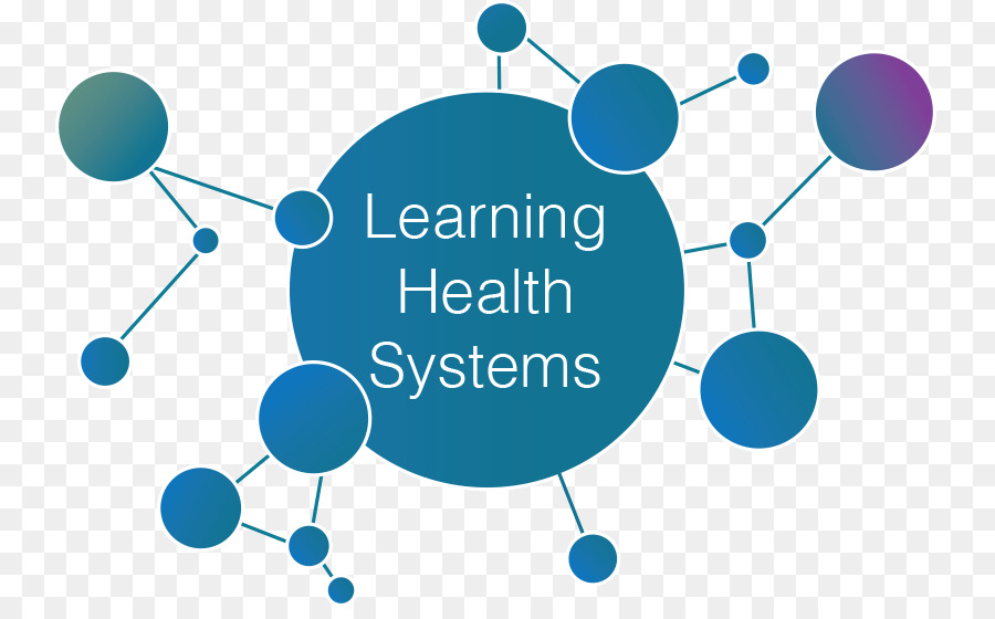 สุขภาพของระบบ，การเรียนรู้ PNG