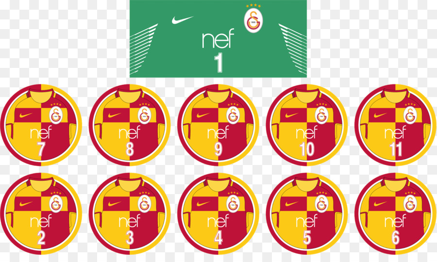 เเ，Galatasaray Sk PNG