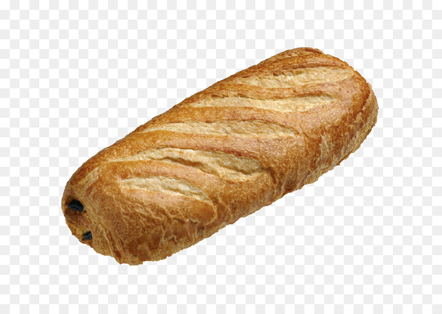 แขงขนมปัง，เหลี่ยม PNG