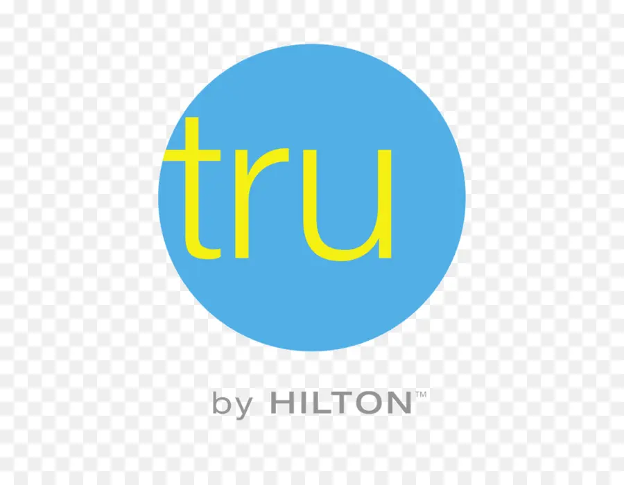 Tru โดย Hilton，โรงแรม PNG