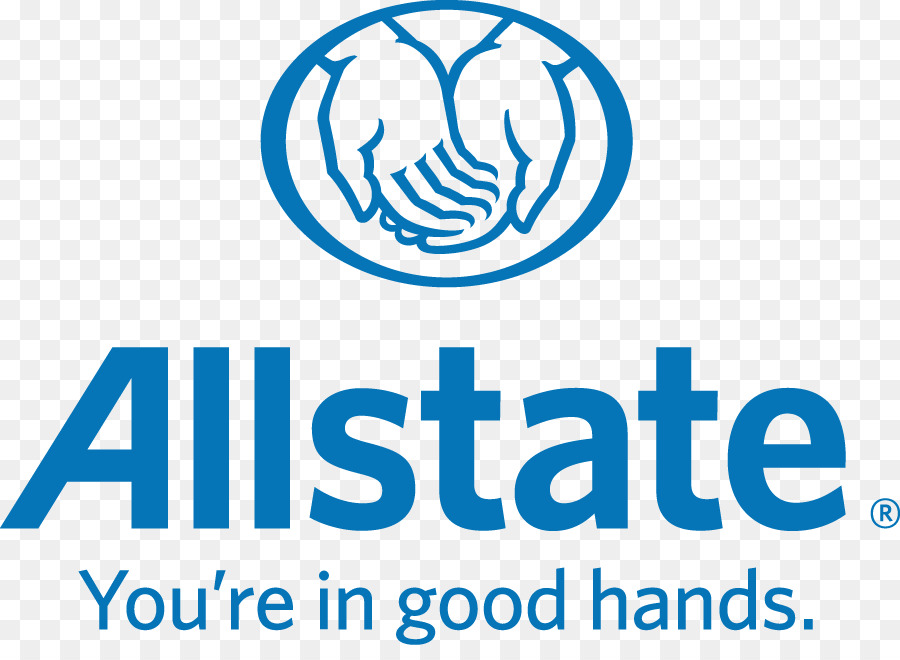 Allstate，Allstate ประกันเจ้าหน้าที่แม็กเวลไวรท์มีอะไรให้ช่วยมั้วแทน PNG