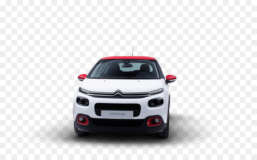 Citroen C1，Citroen C3 PNG