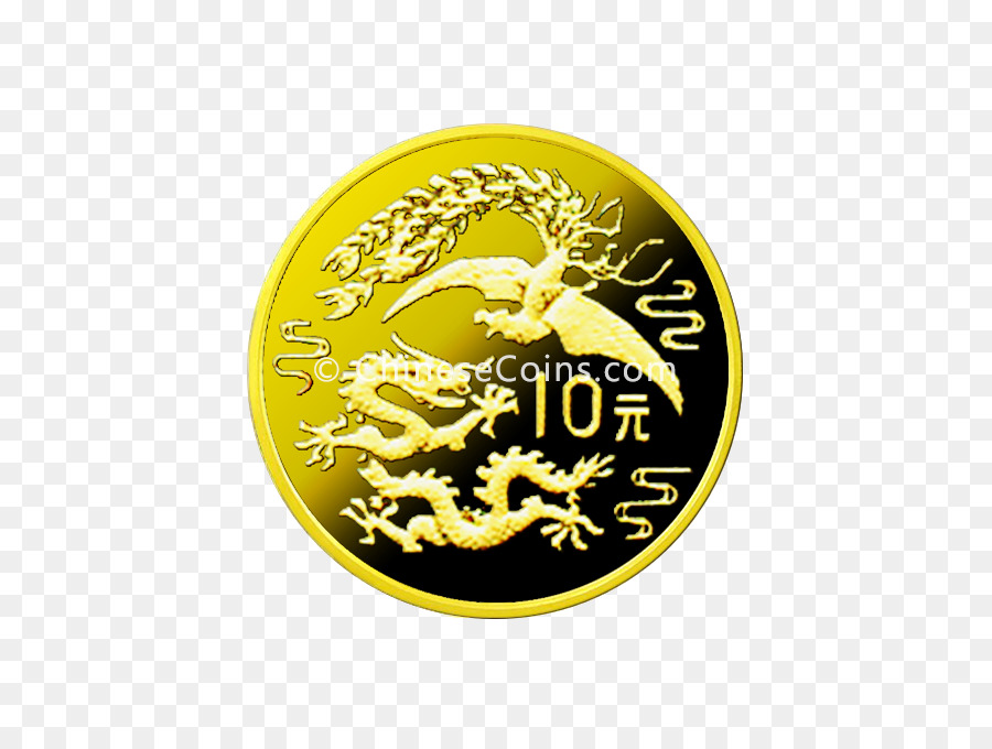 ทอง，เหรียญ PNG