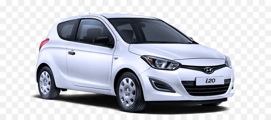 Hyundai I20，ยานพาหนะ PNG