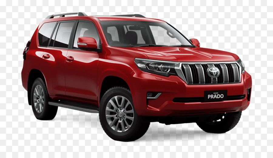 Suv สีดำ，รถ PNG