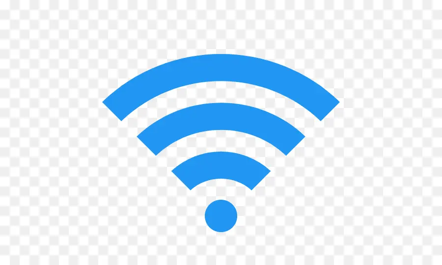 Wifi，อินเทอร์เน็ต PNG