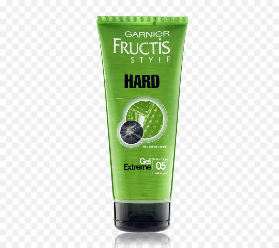 เย่，Garnier Fructis วบคุมโดรนได้หมดแล้ว Antihumidity Hairspray PNG