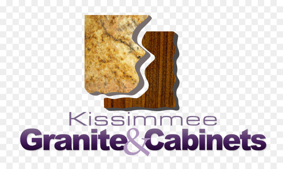Kissimmee กหินแกรนิตหินอ่อนบริษัท，หินแกรนิต PNG