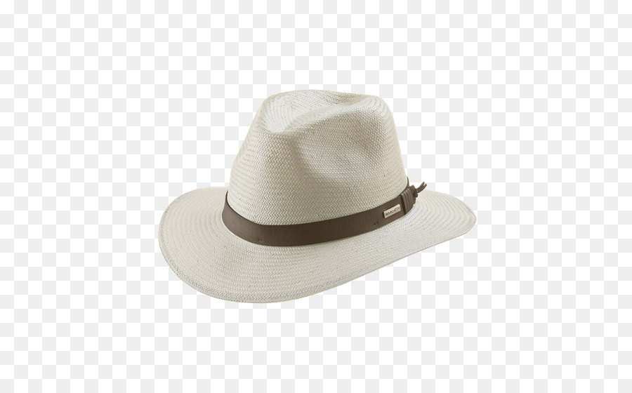 หมวก，Akubra PNG