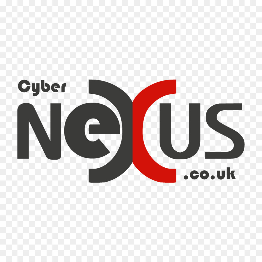 Cybernexus ฝึกงานมีข้อจำกัด，การตลาด PNG