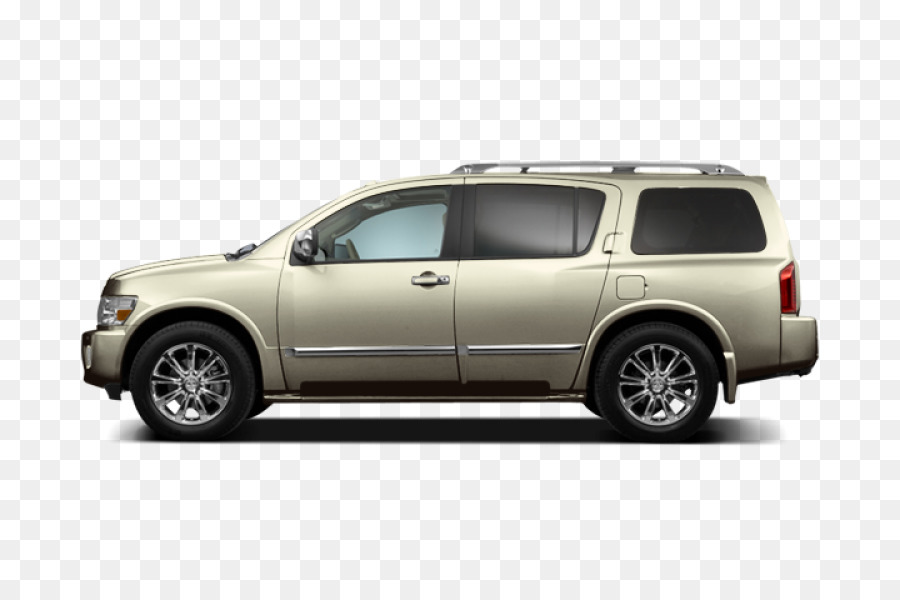 Suv，รถ PNG