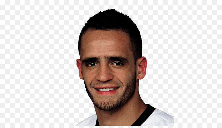 Renato Augusto，ปักกิ่ง Sinobo Guoan Fc PNG