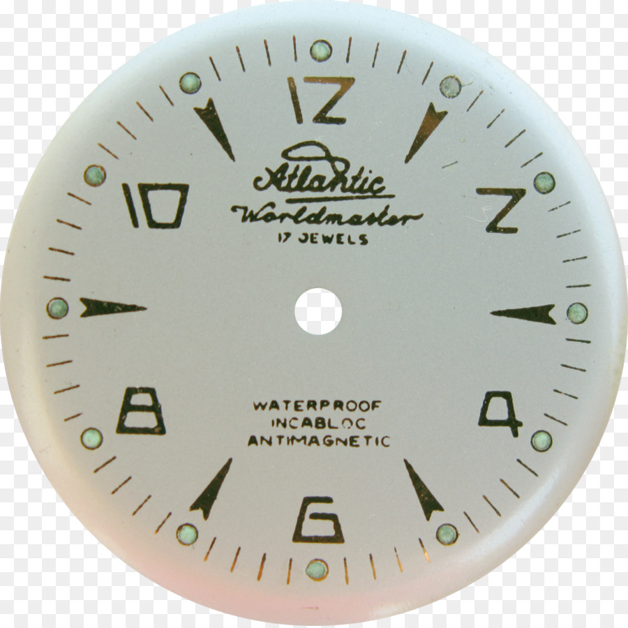 นาฬิกา，เครื่องวัดระยะทาเป็นเครื่องมือ PNG