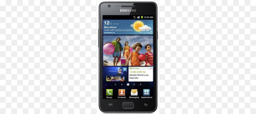Samsung กาแล็กซี่ S，กาแล็กซี่ Nexus PNG