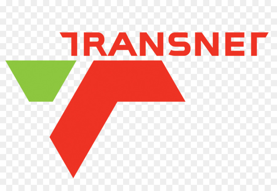 รีบรวบรัดยัดขนส่ง，Transnet PNG