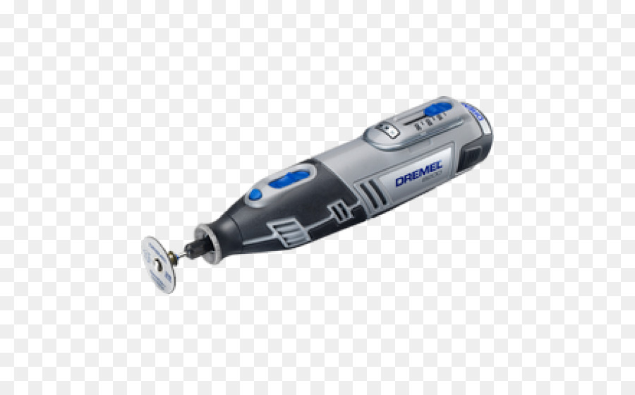 Multitool，Dremel PNG