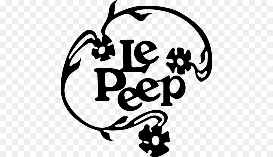 บันทึกของ Peep，ยี่ห้อ PNG