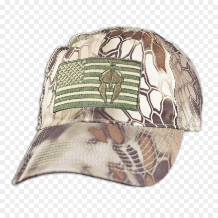 สวมหมวกเบสบอล，ทพ PNG