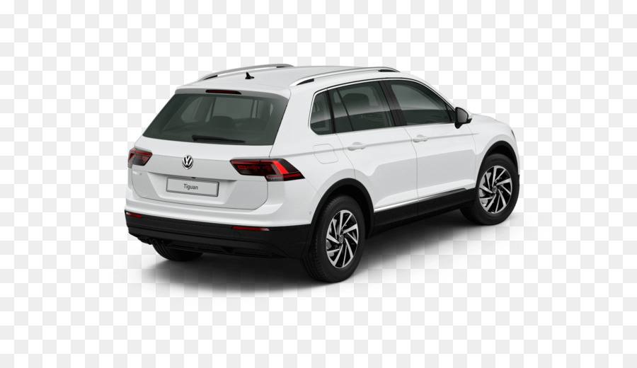 ๒๐๑๘โฟล์คสวาเก้น Tiguan，โฟล์ค สวา เก้น PNG