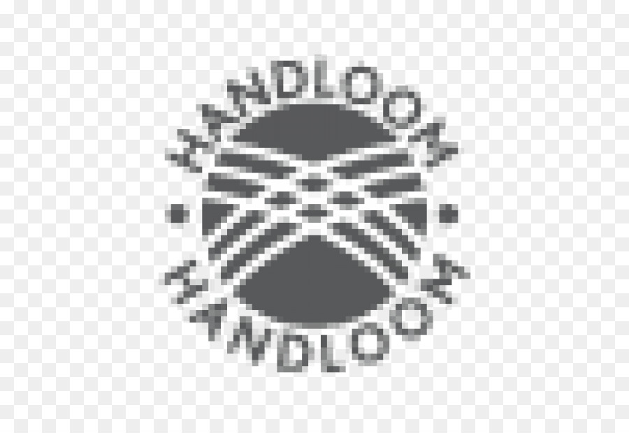 Handloom，โลโก้ PNG